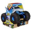 monster jam megalodon storm r/c (spin master - 6056227)