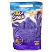 kinetic sand bolsa arena morada (spin master - 6061465) kinetic sand bolsa arena morada (spin master - 6061465)