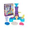kinetic sand maquina de helados (spin master - 6068385) kinetic sand maquina de helados (spin master - 6068385)