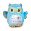 vtech proyector de peluche buho ( vtech - co42713)