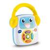 vtech reproductor infantil canciones (607822) vtech reproductor infantil canciones (607822)