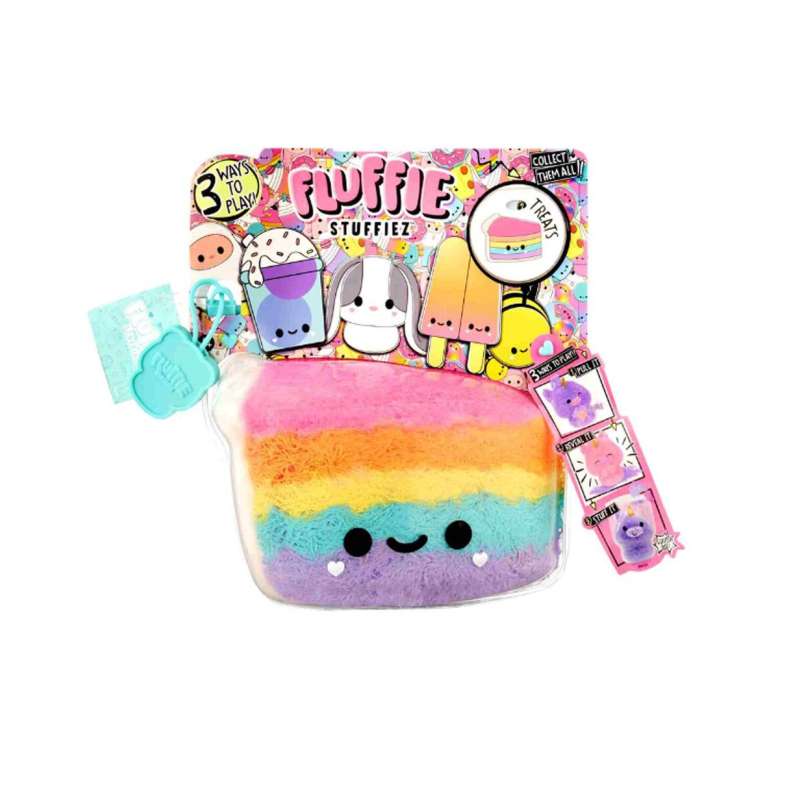 fluffie stuffiez peluche mediano serie 2 ( mga - 594253xx1euc ) fluffie stuffiez peluche mediano serie 2 ( mga - 594253xx1euc )