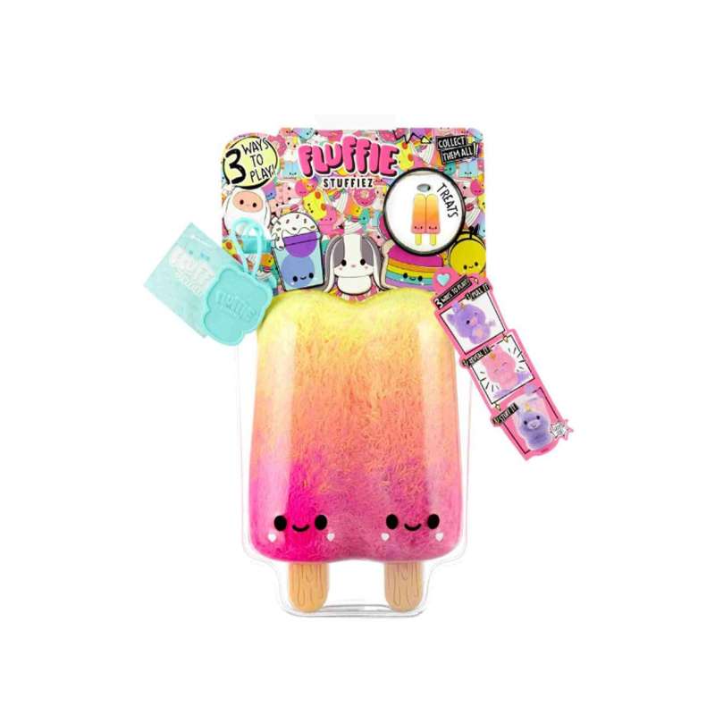 fluffie stuffiez peluche mediano serie 2 ( mga - 594253xx1euc ) fluffie stuffiez peluche mediano serie 2 ( mga - 594253xx1euc )