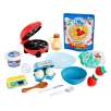 little tikes creative chefs waffles kit (mga - 639685euc) little tikes creative chefs waffles kit (mga - 639685euc)