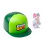 stumble guys pack gorra figura accion 7,5 cm sorpresa( bizak - 64113700) stumble guys pack gorra figura accion 7,5 cm sorpresa( bizak - 64113700)
