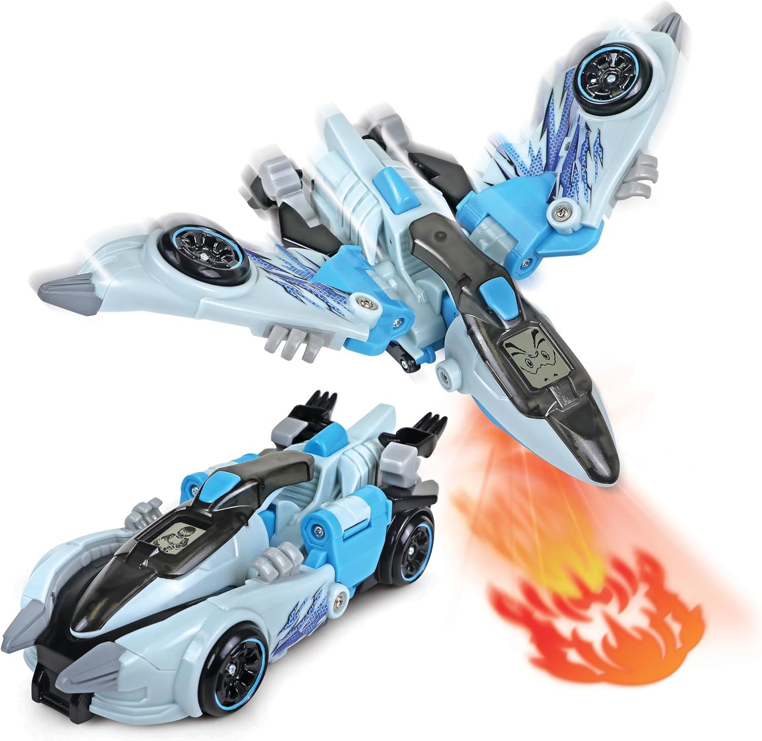 vtech switch & go pterodactilo veloz (572822) vtech switch & go pterodactilo veloz (572822)