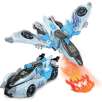 vtech switch & go pterodactilo veloz (572822) vtech switch & go pterodactilo veloz (572822)