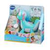 vtech gloton ajolote mascota interactiva (560122) vtech gloton ajolote mascota interactiva (560122)