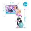 nancy yoga class (famosa - nac76000) nancy yoga class (famosa - nac76000)
