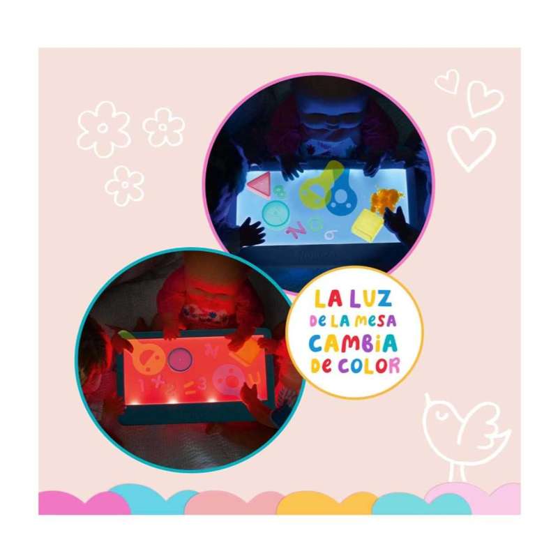 nenuco smart school (famosa - nfn97000) nenuco smart school (famosa - nfn97000)