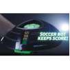 soccerbot (famosa - mr100000)