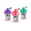 slime mixer diy sensory shaker (canal toys - ssc243 ) slime mixer diy sensory shaker (canal toys - ssc243 )