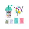 slime mixer diy sensory shaker (canal toys - ssc243 ) slime mixer diy sensory shaker (canal toys - ssc243 )