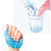 slime mixer diy sensory shaker (canal toys - ssc243 ) slime mixer diy sensory shaker (canal toys - ssc243 )