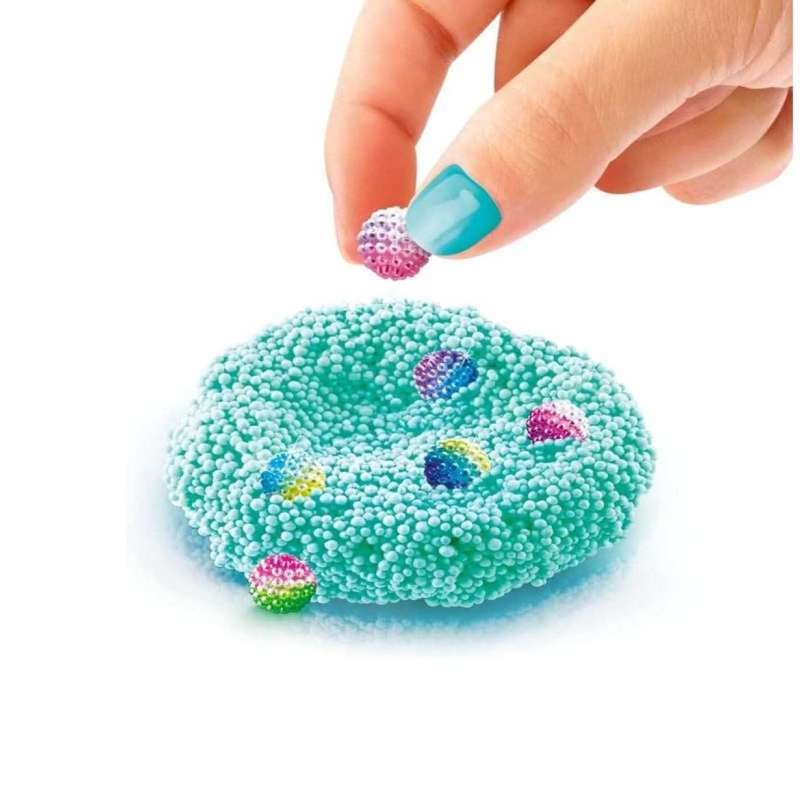 so slime premade rueda 10 componentes 24 (canal toys - ssc256) so slime premade rueda 10 componentes 24 (canal toys - ssc256)