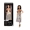 barbie signature barbie basics modelo 6 (mattel - jjx25) barbie signature barbie basics modelo 6 (mattel - jjx25)
