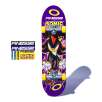 tech deck handboard finesse sonic ( spin master - 6071366 ) tech deck handboard finesse sonic ( spin master - 6071366 )