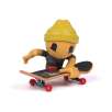 tech deck sk8 duendes pack 1 ( spin master - 6071054) tech deck sk8 duendes pack 1 ( spin master - 6071054)