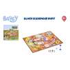 bluey juego scavenger hunt ( famosa - egb01000) bluey juego scavenger hunt ( famosa - egb01000)