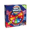 giro y desafio ( famosa - whe01000 ) giro y desafio ( famosa - whe01000 )