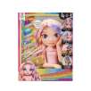rainbow high styling head playset ( mga - 120889euc) rainbow high styling head playset ( mga - 120889euc)