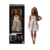 barbie signature barbie basics modelo 9 (mattel - jjx28) barbie signature barbie basics modelo 9 (mattel - jjx28)