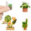 mga´s miniverse make it mini botanical ( mga - 540182euc)