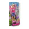 barbie muÑeca estudiante (mattel - hrg84) barbie muÑeca estudiante (mattel - hrg84)