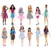 barbie fashionista surtidas ( mattel - fbr37) barbie fashionista surtidas ( mattel - fbr37)
