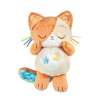 vtech peluche gatito felices sueÑos (575022)