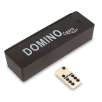 domino basico domino basico