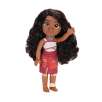 disney vaiana ii muÑeca toddler 38 cm ( jakks pacific - 237574-vai) disney vaiana ii muÑeca toddler 38 cm ( jakks pacific - 237574-vai)