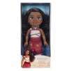disney vaiana ii muÑeca toddler 38 cm ( jakks pacific - 237574-vai) disney vaiana ii muÑeca toddler 38 cm ( jakks pacific - 237574-vai)