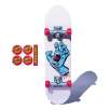 tech deck handboard santa cruz ( spin master - 6071368 )