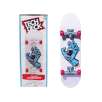 tech deck handboard santa cruz ( spin master - 6071368 )