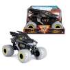 monster jam 1:24 batman die cast (spin master - 6067612) monster jam 1:24 batman die cast (spin master - 6067612)