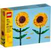 lego classic girasoles (lego - 40524) lego classic girasoles (lego - 40524)