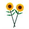 lego classic girasoles (lego - 40524) lego classic girasoles (lego - 40524)