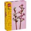lego classic flores de cerezo ( lego - 40725) lego classic flores de cerezo ( lego - 40725)