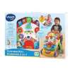 vtech andador andandin 2 en 1 (505622)