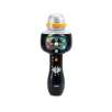 vtech microfono infantil canta conmigo (551022) vtech microfono infantil canta conmigo (551022)