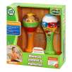 vtech maracas colores y numeros (vtech - 607549) vtech maracas colores y numeros (vtech - 607549)