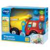 vtech miguelon el camion (166522) vtech miguelon el camion (166522)