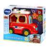 vtech mi coche de figuras (537422) vtech mi coche de figuras (537422)