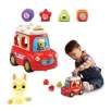 vtech mi coche de figuras (537422) vtech mi coche de figuras (537422)