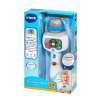 vtech microfono infantil canta conmigo (vtech - 551067) vtech microfono infantil canta conmigo (vtech - 551067)
