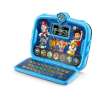 vtech paw patrol ordenador portatil (530322)