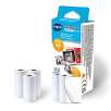 vtech pack 5 rollos recambio print cam (417449)