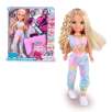 nancy air styler (famosa - nac73000)