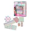 wow generation set de manicura ( kids licensing - wow00017) wow generation set de manicura ( kids licensing - wow00017)